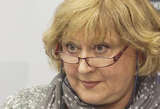 Татьяна Бронзова высказалась о трагедии с сыном Олега Ефремова