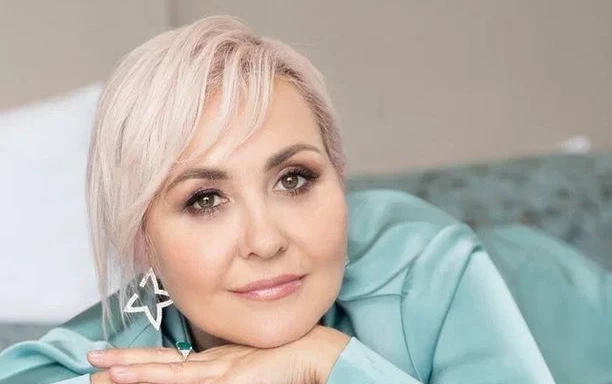 Володина рассказала, какое будущее ждет шоу Павла Воли