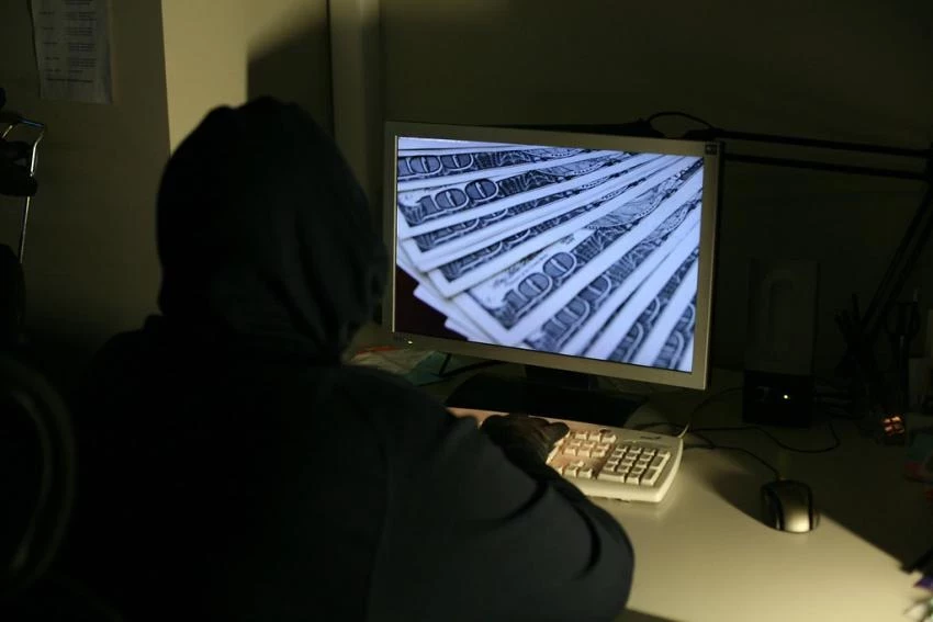 Хакеры начали чаще атаковать сельскохозяйственные компании России