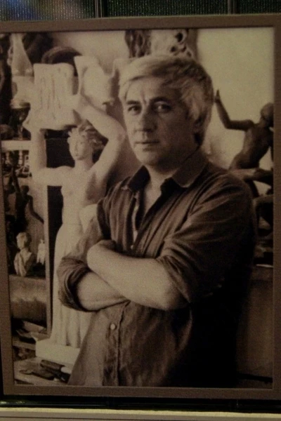 Дальний Восток 17 июля. Открытие железнодорожной больницы во Владивостоке