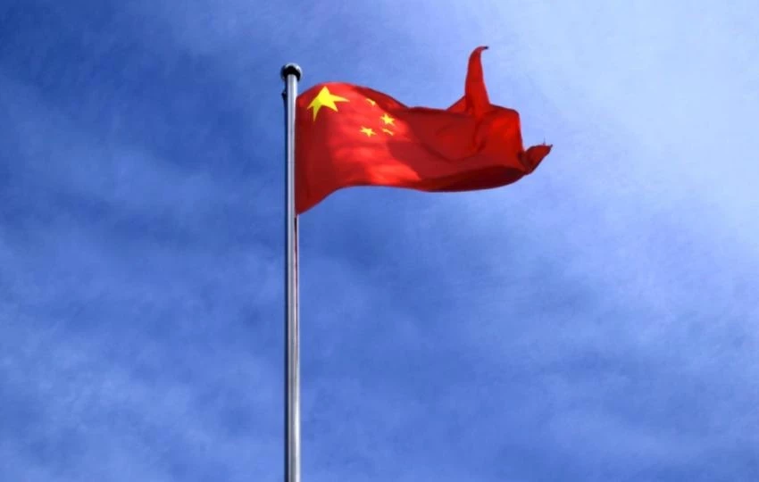 Минэкономразвития РФ сообщило о возможном возобновлении безвизовых поездок в Китай