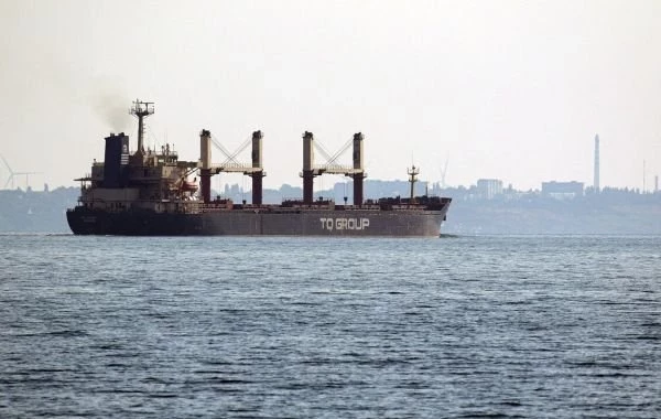 Харьков, Одесса сегодня, 17 июля 2023, последние новости: взрывы в Харькове, что происходит, подробности, свежая информация от 17.07.2023