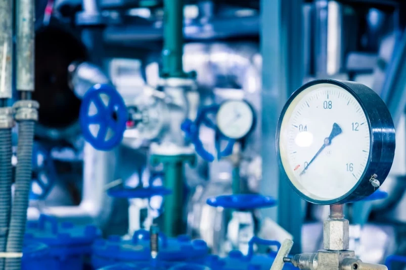 Три современные газовые котельные должны заменить Биробиджанскую ТЭЦ в ближайшие годы