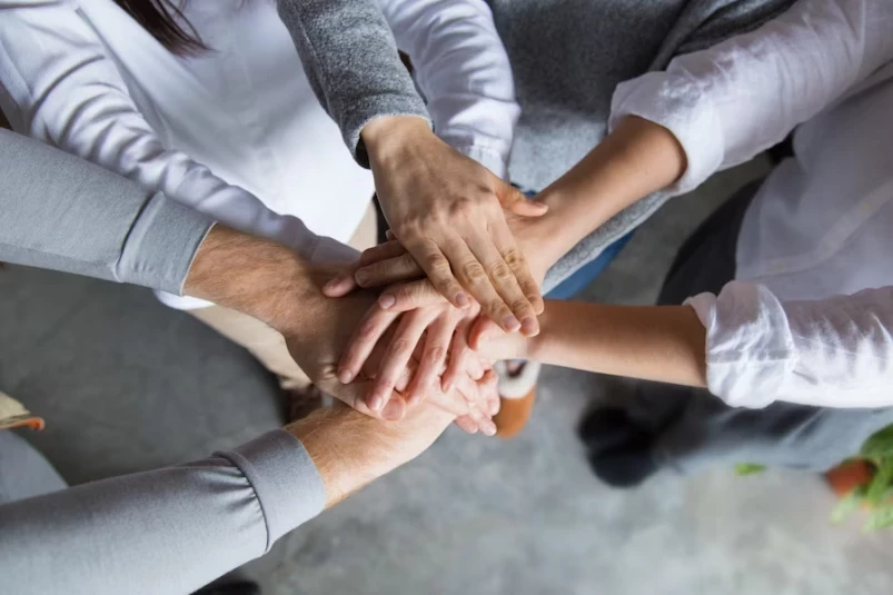 Сбер поддержал молодёжь в городах Дальнего Востока