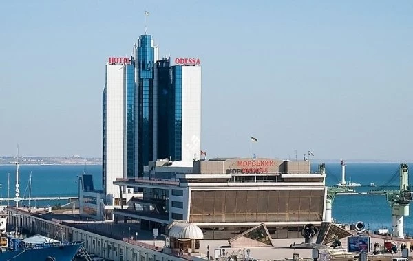 Харьков, Одесса сегодня, 3 июля 2023 года, последние новости: обновленные данные о текущей обстановке, подробности на 03.07.2023