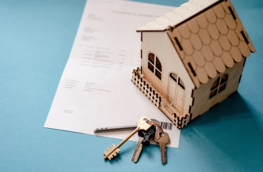 «Этажи» назвали города России в самым высоким ростом цен на вторичное жилье