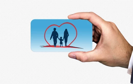 Минздрав изменил правила оказания и оплаты медицинской помощи по ОМС