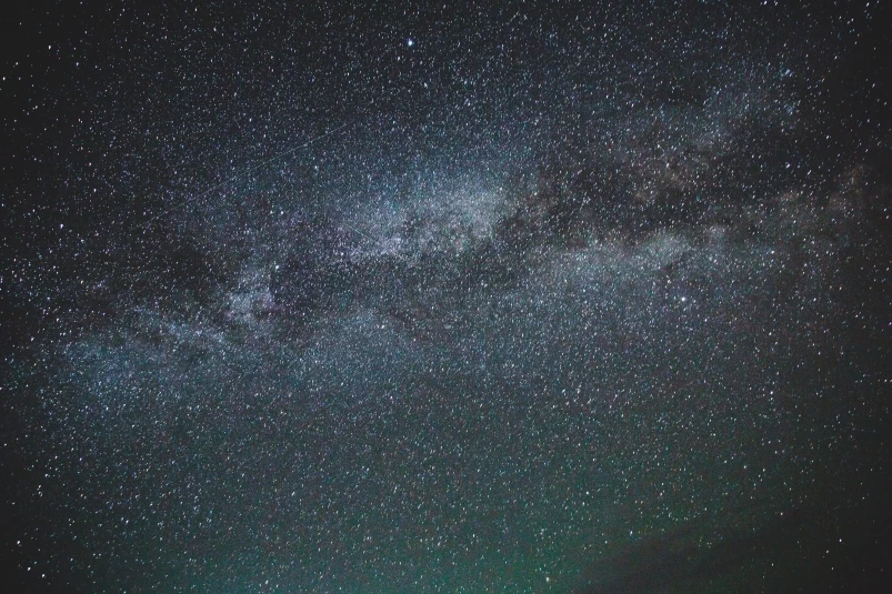 Азарт Овнов, труды Раков и выбор Рыб: подробный гороскоп с 10 по 16 июля