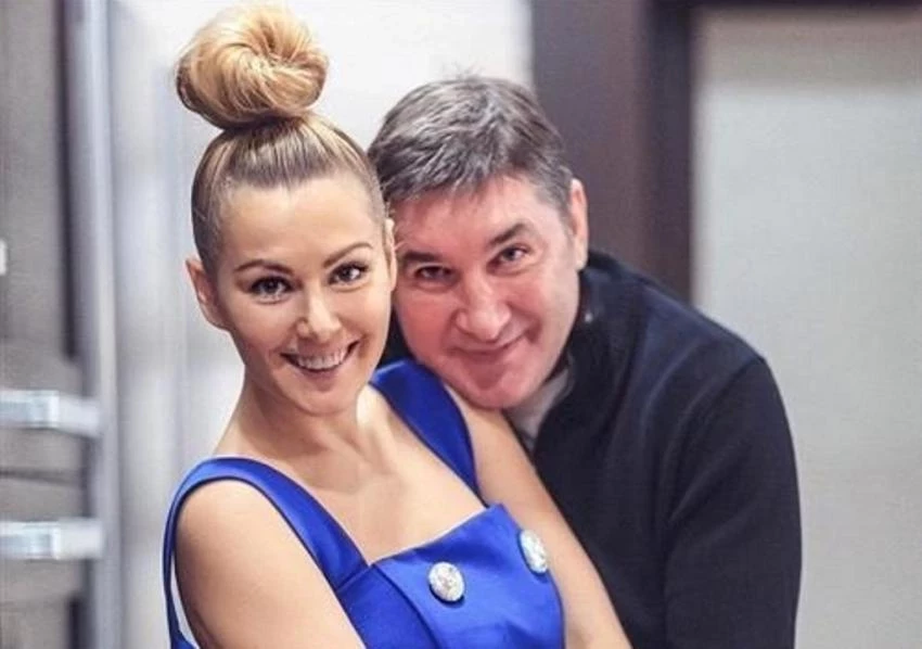 Отец Марии Кожениковой заявлил о желании завести еще детей