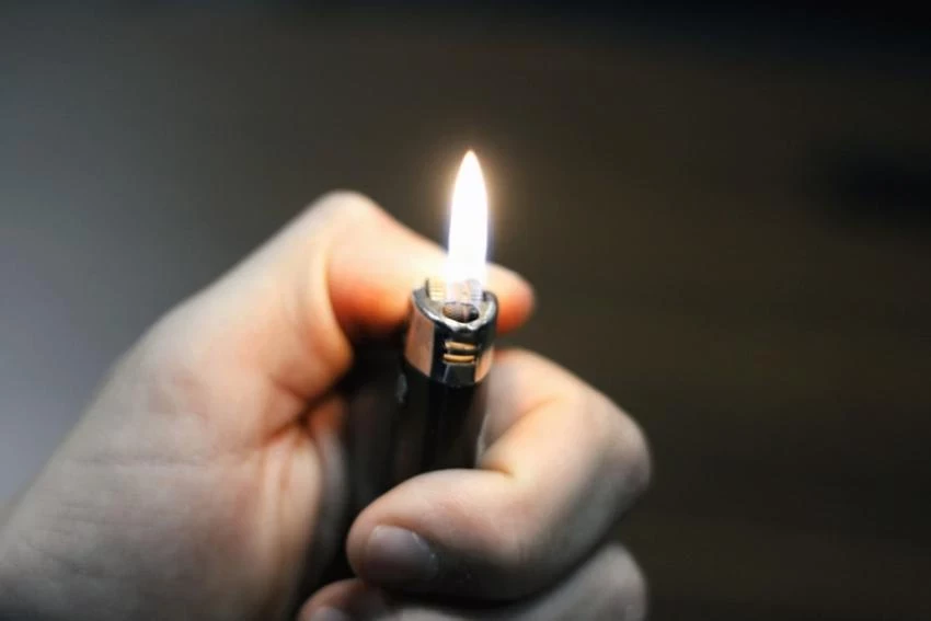 Эксперт Белова из «Выгон Консалтинг» рассказала о падении выручки «Газпрома»