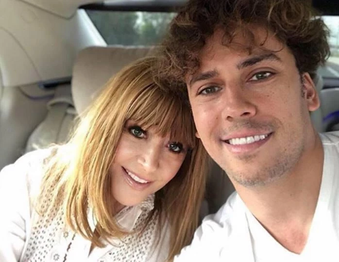 Иноагент Галкин опроверг свою причастность к Telegram-каналу «Голос Галкина»