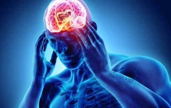 Магнитная буря сегодня, 10, 11 и 12 июля 2023 года: на Землю обрушится новая двухдневная атака, прогноз магнитных бурь на июль 2023