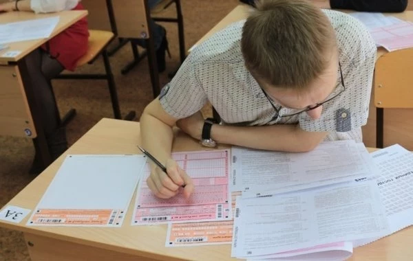 Отменят ли в России ЕГЭ в 2023 году, последние новости: что известно, отмена ЕГЭ — состоится или нет, свежие данные на 10 июля