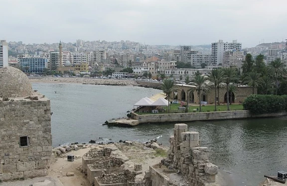 Страна на Ближнем Востоке хочет заменить российским туристам Турцию