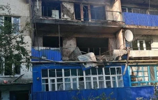 Обстрелы Брянской и Курской области со стороны Украины сегодня: последние новости на 10 июля 2023 года, куда попали ВСУ, что случилось