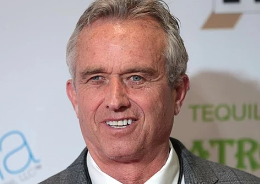 Политолог Дудаков назвал Кеннеди-младшего «маргинальным» кандидатом в президенты США