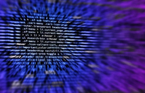 Бизнес в России предлагают штрафовать до 500 миллионов рублей за утечку персональных данных граждан