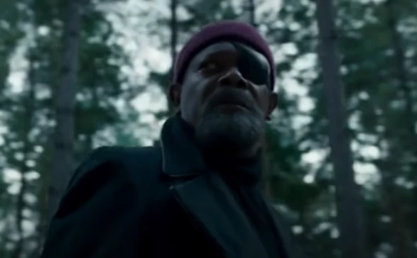 Disney выпустил финальный эпизод провального «Секретного вторжения»