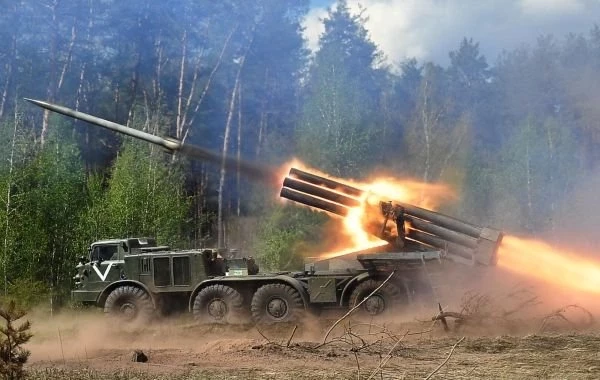 Украина 27.07.2023, последние новости сегодня: мощные атаки ВС РФ не утихают. Военная спецоперация (СВО) сегодня, 27 июля, что происходит