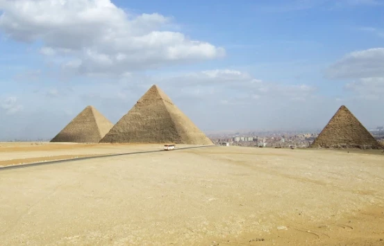 Посол Египта в РФ рассказал, сколько россиян посещают курорты страны каждую неделю