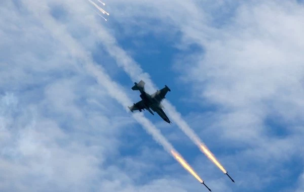 Украина 27 июля, последние новости сегодня: ВС РФ уничтожают противника. Военная спецоперация (СВО) сегодня, 27.07.2023, оперативные данные