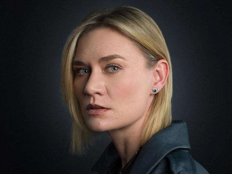 Звезда «Не родись красивой» Машкова присоединилась к забастовке в США из-за конфликта Гильдии актёров