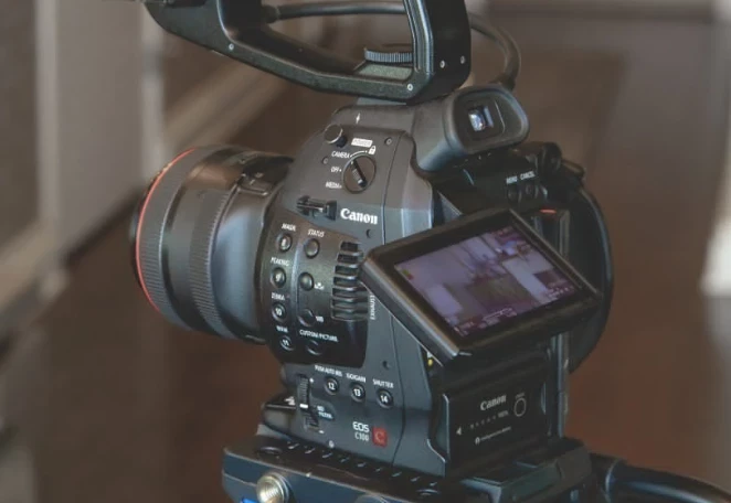 Премия «Эмми» перенесена из-за забастовок актеров США