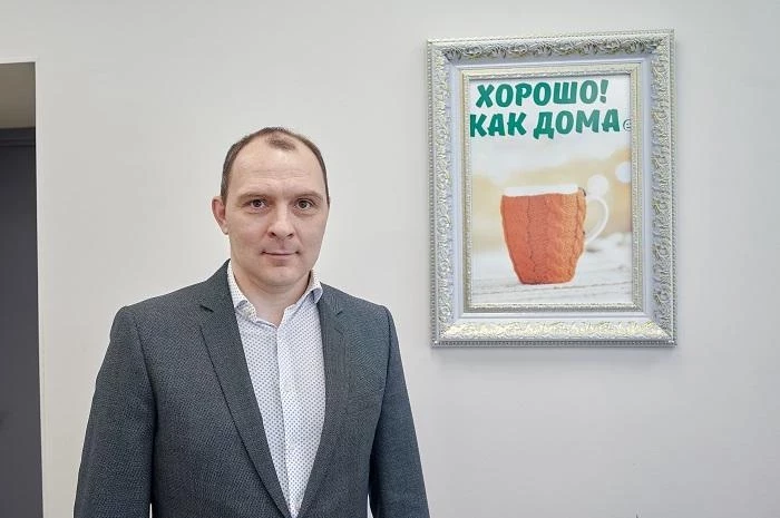 Эксперт Лашко назвал риски досрочного погашения кредитов