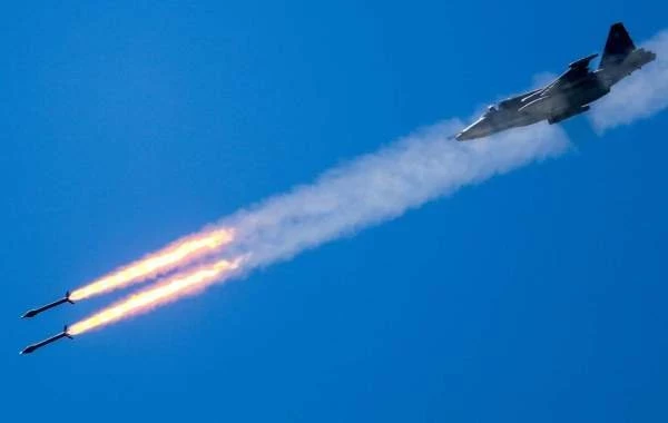 Украина сегодня, 28 июля 2023, новые атаки ВС России: последние новости. Военная спецоперация (СВО) на Украине, Россия — Украина 28.07.23