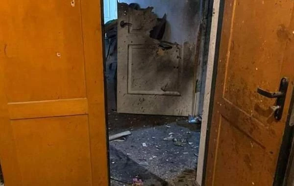 Одесса, Харьков сегодня, 29 июля 2023 года, последние новости: в Доме профсоюзов в Одессе прогремел взрыв, подробности на 29.07.2023