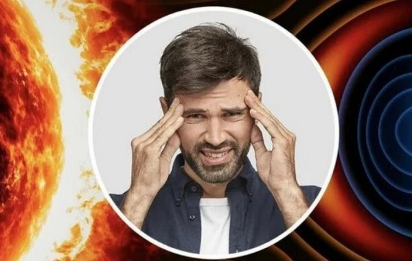 Магнитная буря сегодня, 29, 30 и 31 июля 2023 года: магнитное поле Земли успокоилось, прогноз магнитных бурь до конца июля 2023