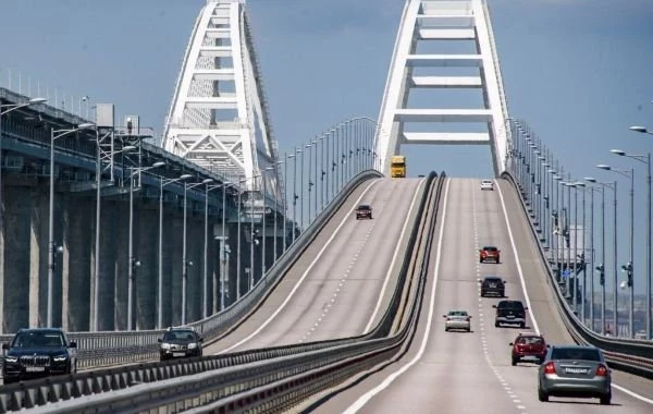 Крым сегодня, 29.07.2023, последние новости: обстановка на полуострове, свежие новости для туристов, открыт ли Крымский мост для проезда?