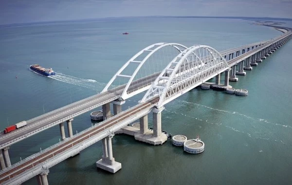 Крым сегодня, 30 июля 2023, последние новости: какая обстановка на полуострове, свежие новости для туристов, открыт Крымский мост или нет