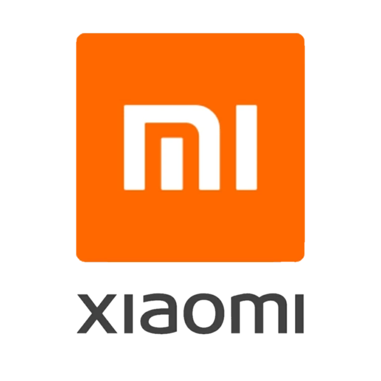 Новый Xiaomi Pad 6 Pro Max будет оснащен 14-дюймовым экраном