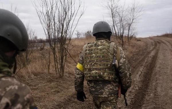 Контрнаступление Украины, последние новости на 3 июля: что сейчас происходит, где наступают ВСУ, свежая информация от 03.07.2023