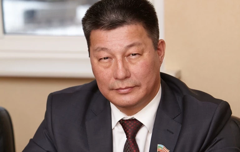 Челябинский суд вынес приговор обвиняемому в мошенничестве экс-депутату горсобрания Трёхгорного