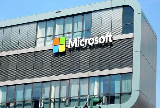 Microsoft добавила рекламу в новую версию Windows 11