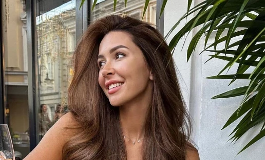 Дочь тяжелобольной Заворотнюк показала похожего на нее малыша