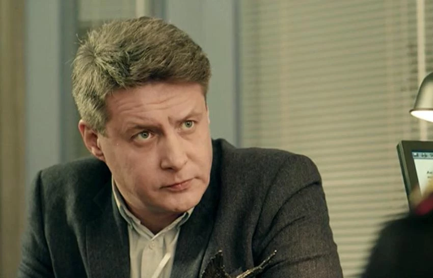 Звезда «Ищейки» Александр Макогон мечтал, чтобы его забрали в зону СВО