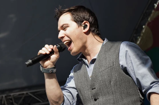 Родион Газманов назвал причину невостребованности сбежавших артистов за рубежом