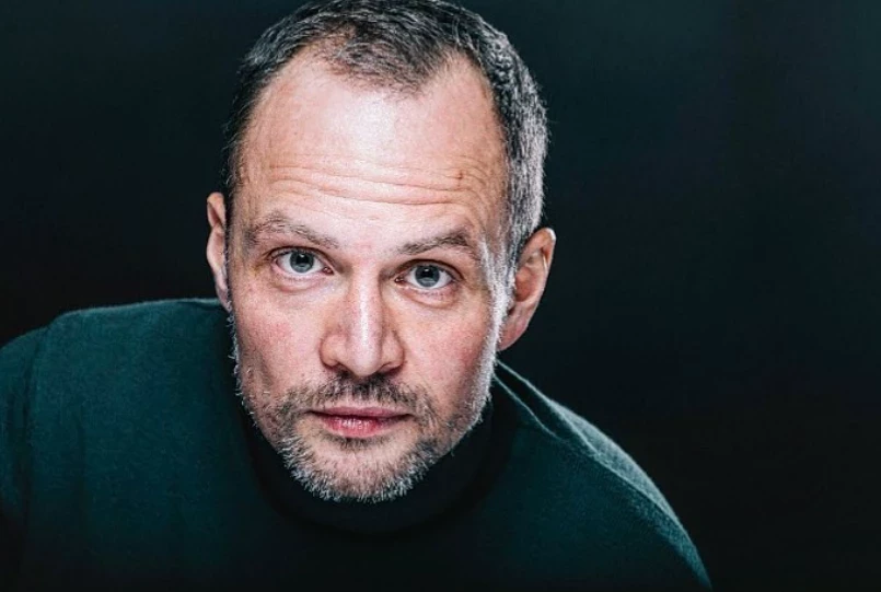 Российский актер Евланов высказался о желании эмигрировать