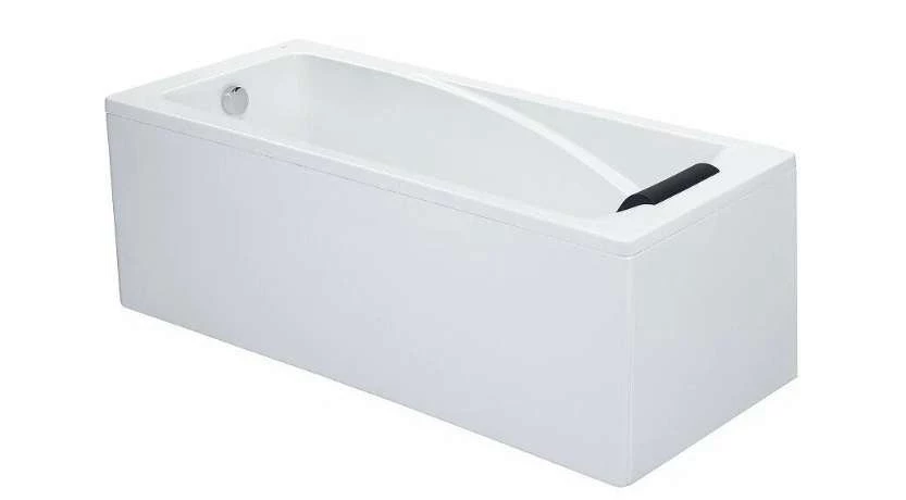 Лучшие ванны