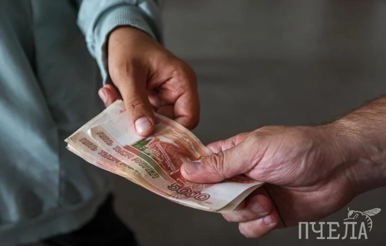 Мошенники обманули заводчанина из Челябинска на семь миллионов рублей