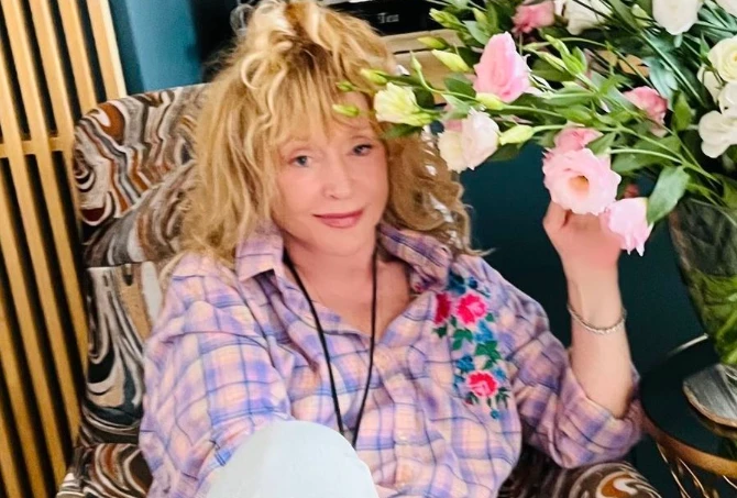 Домработница Пугачевой признала, что певице «тяжеловато» в Израиле