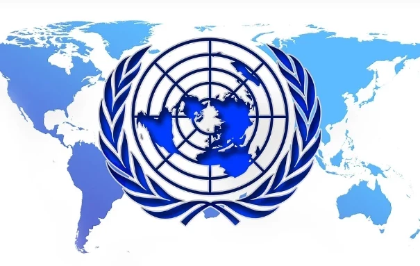 ЮНИСЕФ: Свыше половины детей украинских беженцев в Польше не учатся в школах