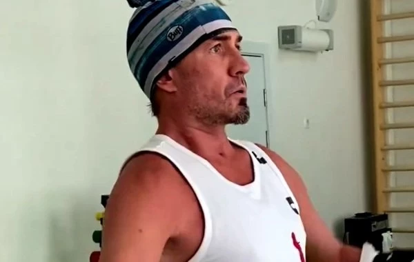 Состояние Романа Костомарова, последние новости сегодня, 11 июля: фигурист продолжает тренировки после выписки из больницы, подробности