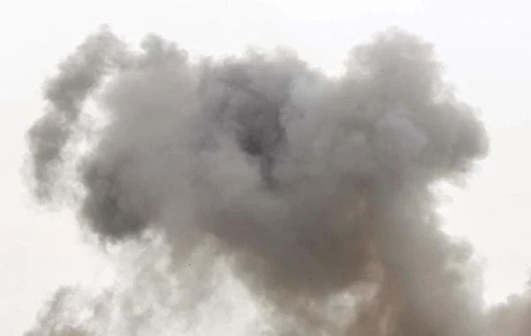 Одесса, Харьков сегодня, 11 июля 2023 года, последние новости: что случилось, взрывы сейчас в Харьковской и Одесской областях 11.07.2023