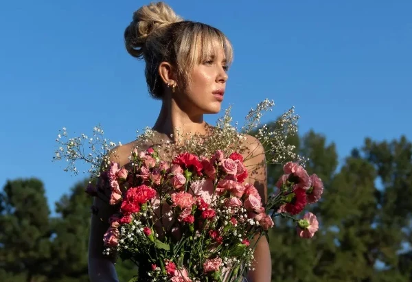 Как изменились юные актеры «Очень странных дел» спустя 7 лет после выхода сериала