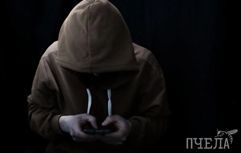 В Магнитогорске задержали курьера-мошенника, забравшего у 93-летней пенсионерки 200 тысяч рублей