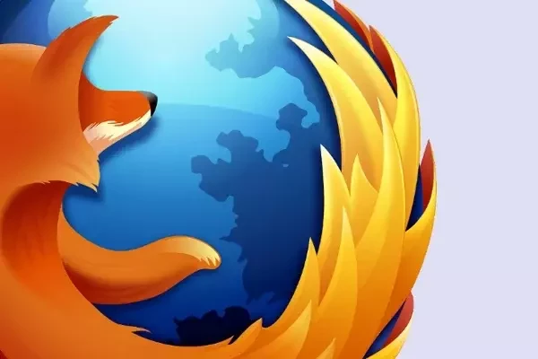 Mozilla выпустила последнюю версию браузера Firefox 115